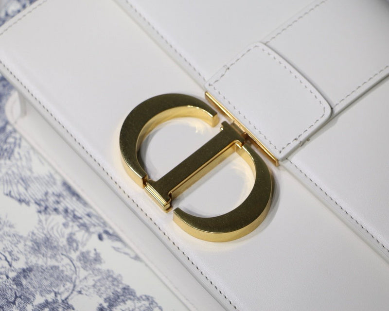 Ozarra - DOR Bags - 1201
