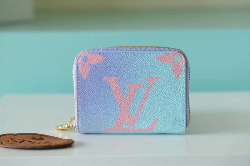 Ozarra Fashion Lu-Vi bags - 8878