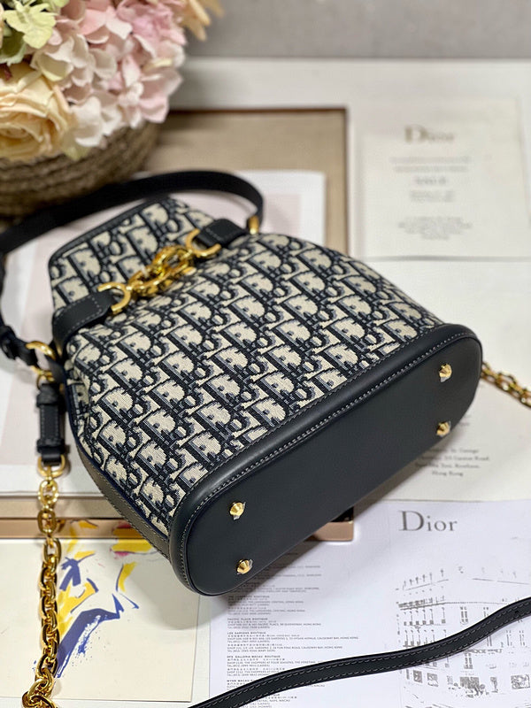 Ozarra - Dir Bags - 315