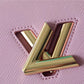 Ozarra - LUV Bags - 564