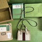 OZ - GCI Bags - 532