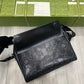 Ozarra - GCI Bags - 2901