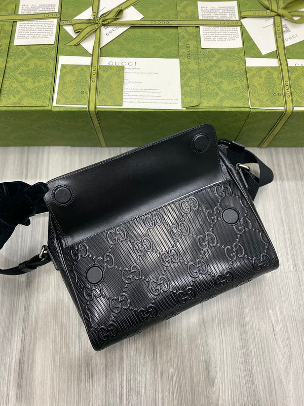 Ozarra - GCI Bags - 2901