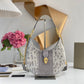 OZ - BGL Bags - 206