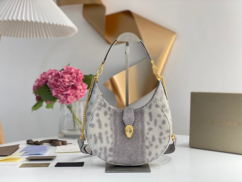 OZ - BGL Bags - 206