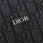 Ozarra - DOR Bags - 1062