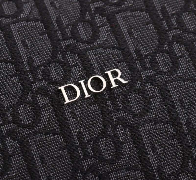 Ozarra - DOR Bags - 1062