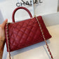 Ozarra - CHL Bags - 158