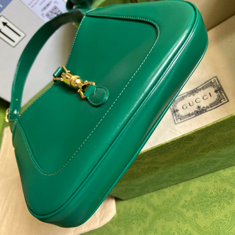 OZ - GCI Bags - 831