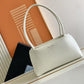 Ozarra Luxury - PD Bags - 096