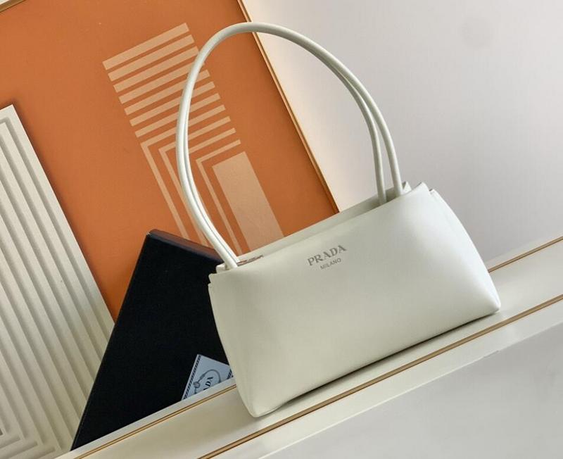 Ozarra Luxury - PD Bags - 096