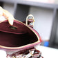 Ozarra Fashion Lu-Vi bags - 8264