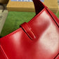 OZ - GCI Bags - 061