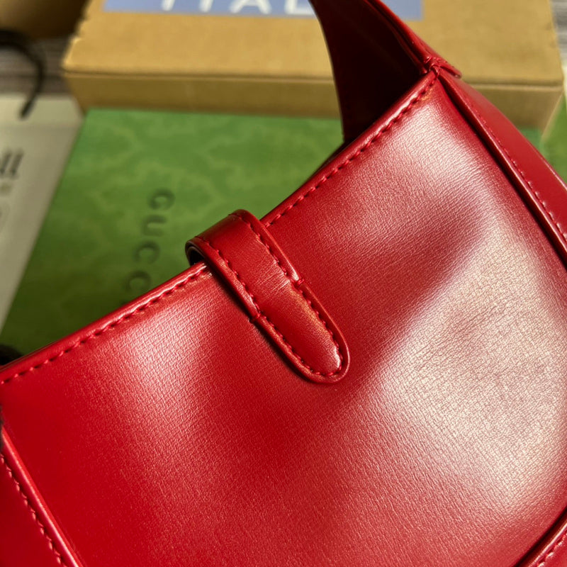 OZ - GCI Bags - 061