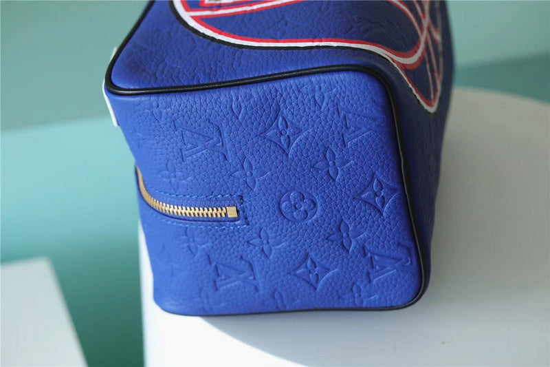 Ozarra Fashion Lu-Vi bags - 10699