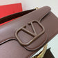 OZ - VEL Bags - 284