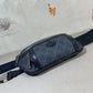 Ozarra - GCI Bags - 1959