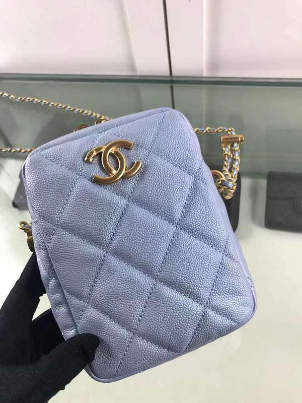 Ozarra - CHL Bags - 6301