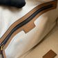 Ozarra - GCI Bags - 4175