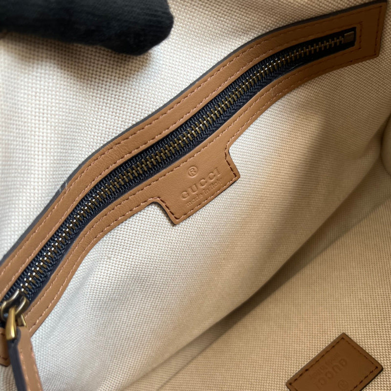 Ozarra - GCI Bags - 4175