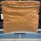 BAB - CHL Bags - 2910