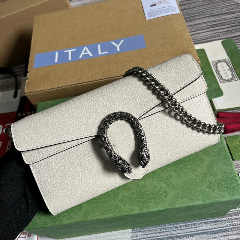 Ozarra - GG Bags - 743