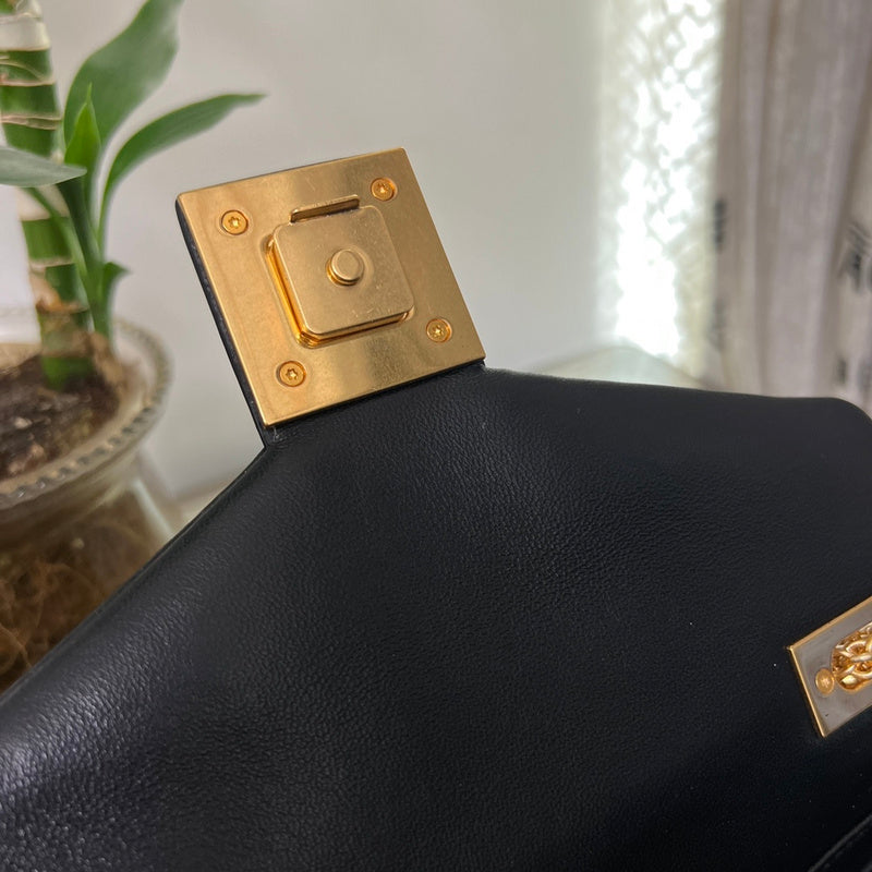 OZ - VEL Bags - 473