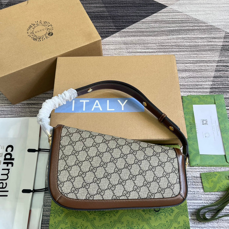 OZ - GCI Bags - 232