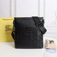 Ozarra Fashion -BBR Bags - 798