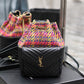 Ozarra SLY Bags - 019