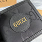 Ozarra - GCI Bags - 4866