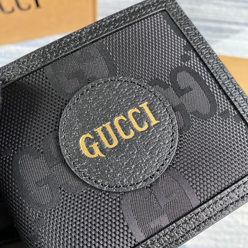 Ozarra - GCI Bags - 4866