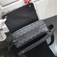 Fashion Lu-Vi bags - 2939