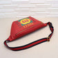 BAB - GCI Bags - 1031