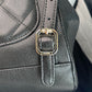 BAB - CHL Bags - 2879