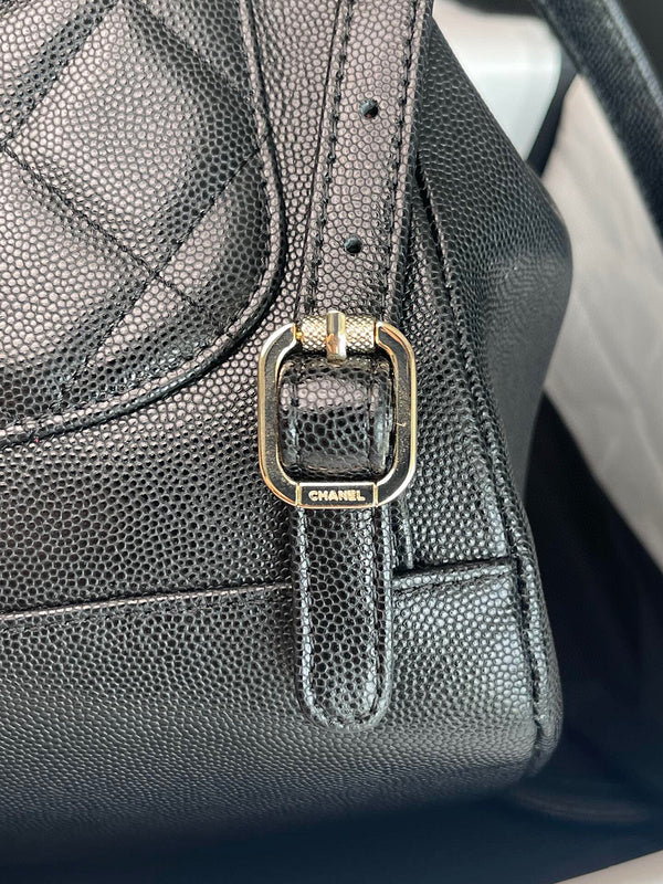 BAB - CHL Bags - 2879