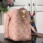 Fashion Lu-Vi bags - 3550