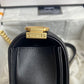 BAB - CHL Bags - 3521