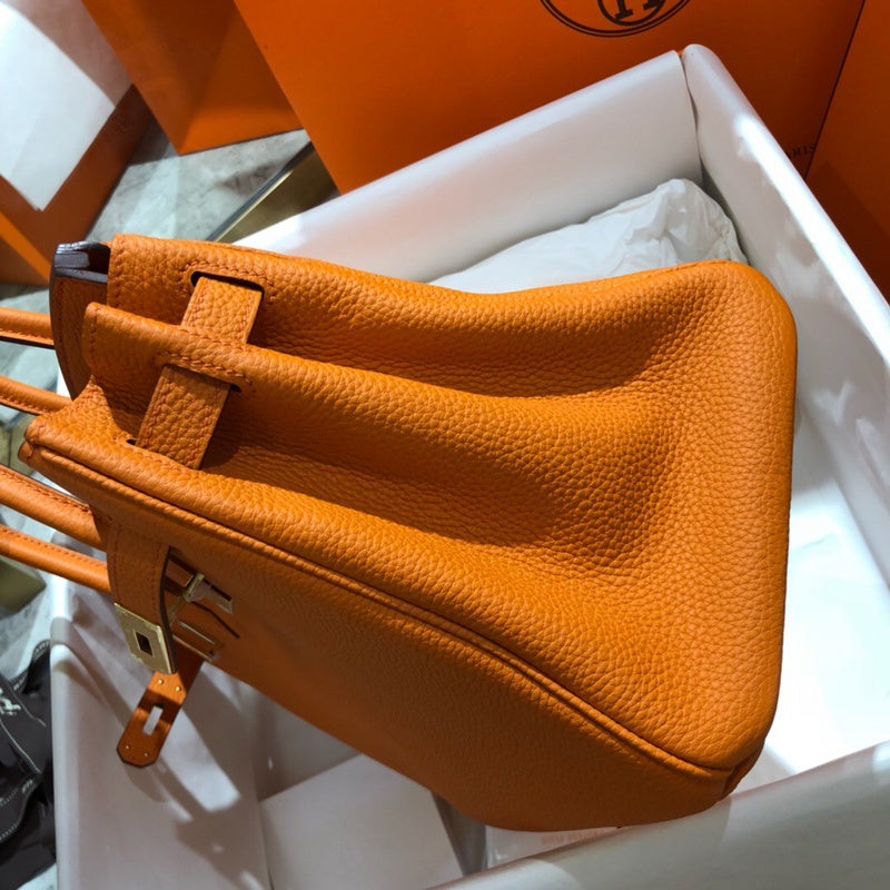 Ozarra - HMS-Bags - 1210