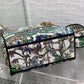 Ozarra - Dir Bags - 400