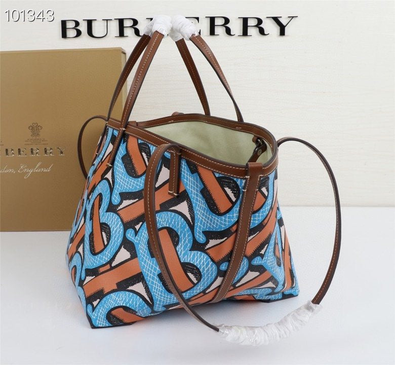 Ozarra Fashion -BBR Bags - 918