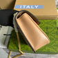 Ozarra - GG Bags - 565