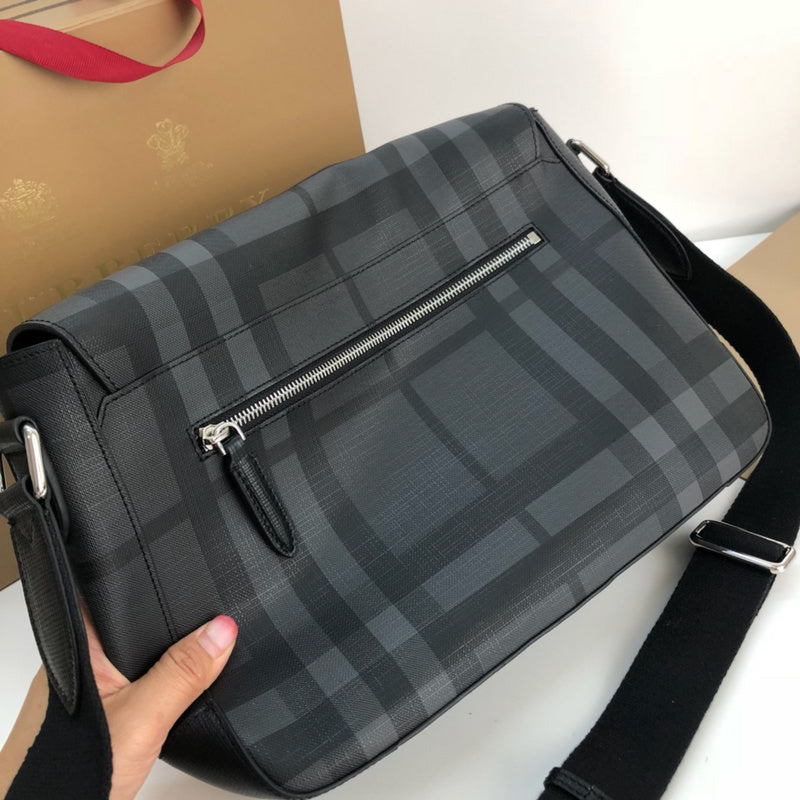 Ozarra Fashion -BBR Bags - 1273