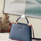 Fashion Lu-Vi bags - 4471