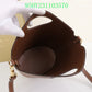 Ozarra Fashion -BBR Bags - 366