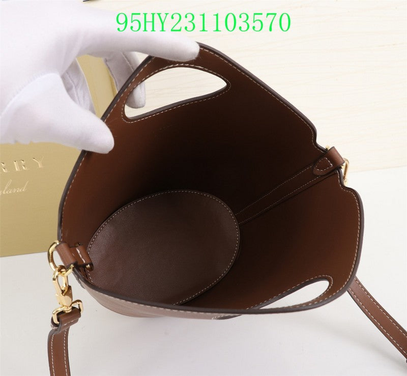Ozarra Fashion -BBR Bags - 366