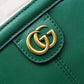 BAB - GCI Bags - 935
