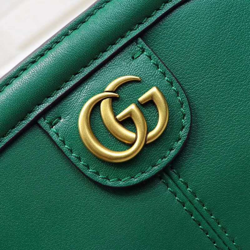 BAB - GCI Bags - 935