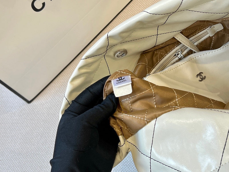 Ozarra - CHL Bags - 7208