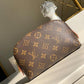 Ozarra Luxury - LOV Bags - 2636